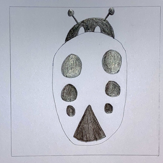 Image 12